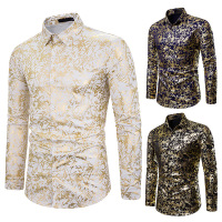 uploads/erp/collection/images/Men Clothing/XIANGNIAN/XU0455189/img_b/img_b_XU0455189_3_U4iqKoaXjZZg7ZMyHQrZm7mUkU0k9pKe